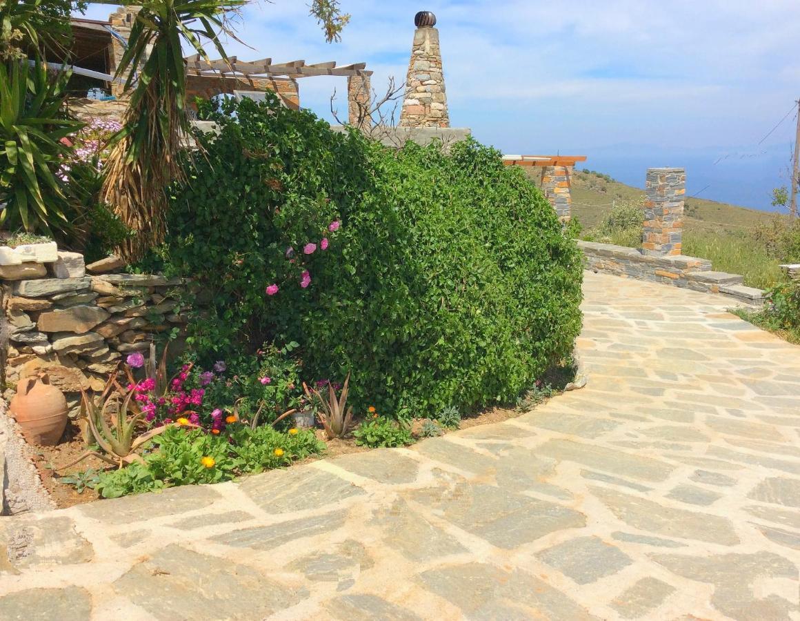 Gaia Vacation Casa vacanze *