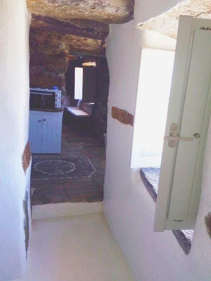 Casa vacanze Gaia Vacation