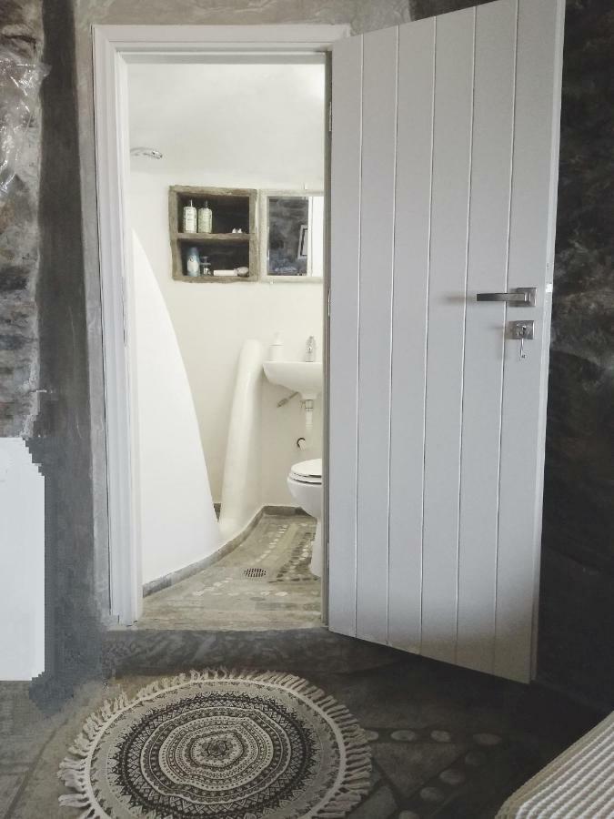 Gaia Vacation Casa vacanze