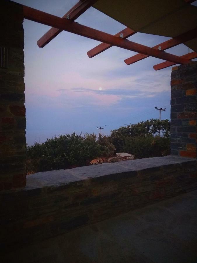 Gaia Vacation Casa vacanze *