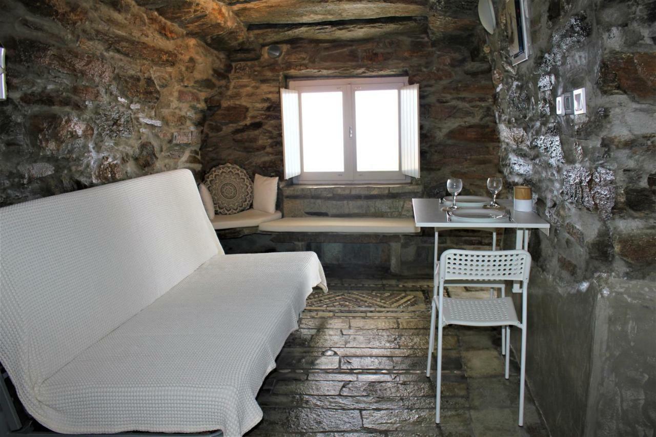 Gaia Vacation Casa vacanze