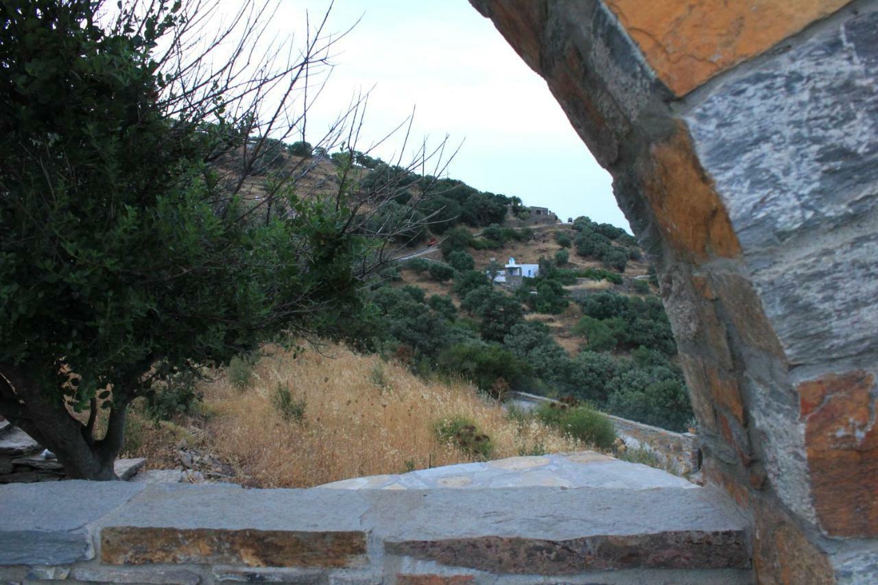 Gaia Vacation Casa vacanze