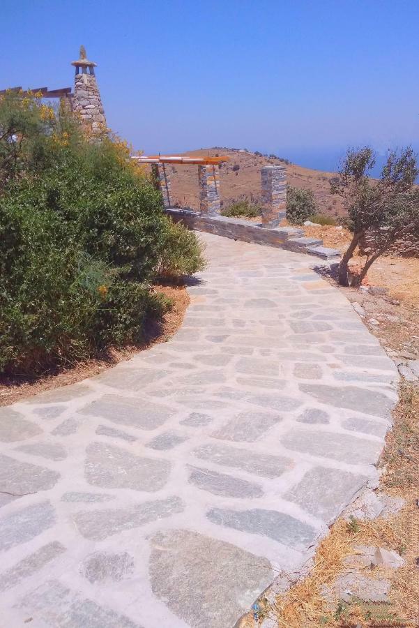 Gaia Vacation Casa vacanze